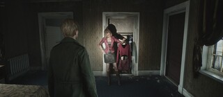 Konami и Bloober Team анонсировали новую совместную игру после успеха ремейка Silent Hill 2