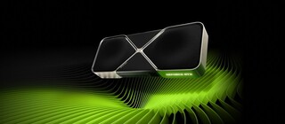 Nvidia признала наличие дефектных видеокарт RTX 5080 с пониженной производительностью в играх