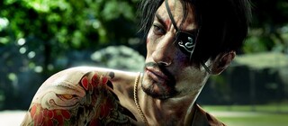 DSOG: Like a Dragon Pirate Yakuza in Hawaii выглядит как игра с PS4 и страдает от ошибок на видеокартах Nvidia