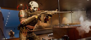 Дизайнер системы SBMM в Call of Duty признал, что она "наказывает игроков за мастерство"