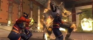 Сооснователь BioWare винит Microsoft в коммерческом провале Jade Empire из-за "абсолютно идиотского совета"