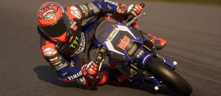 MotoGP 25 будет работать на Unreal Engine 5, объявлены системные требования для ПК