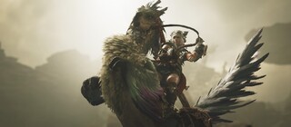 Продюсер Monster Hunter Wilds утверждает, что игра "отполирована насколько это возможно"