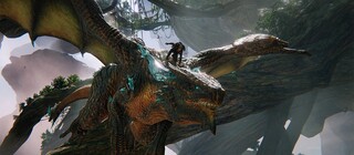 Хидэки Камия все еще мечтает возродить отмененную Scalebound