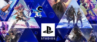 PlayStation уволила сотрудников команды Visual Arts после недавних отмен игр