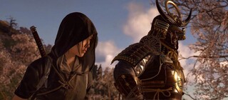 Каноничный режим в Assassin's Creed Shadows был добавлен, чтобы угодить фанатам, разочарованным нелинейностью Odyssey