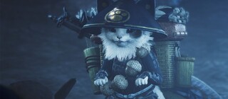 Monster Hunter Wilds на ПК поднялась до "в основном положительных" отзывов — проблемы остаются