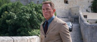 СМИ: Агент 007 останется британским мужчиной