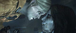 Детали предзаказа и коллекционой версии Death Stranding 2 + много скриншотов