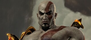 Панель к 20-летию God of War обойдется без анонсов