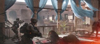 Battlefield 6 получит уникальные паттерны отдачи для каждого оружия, улучшенные анимации, серверы на 60 Гц и другое