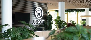 Cуд над бывшими топ-менеджерами Ubisoft по делу о харассменте начнется в июне