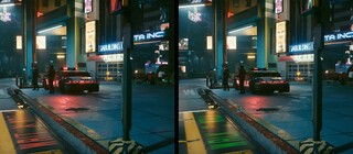 Моддеры разблокировали AMD FSR 4 для множества игр, включая Cyberpunk 2077