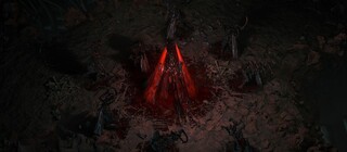 Path of Exile 2 получит два новых камня поддержки и визуальные улучшения в обновлении 0.2.0