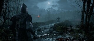 Команда Blight: Survival поделилась новыми подробностями о разработке игры