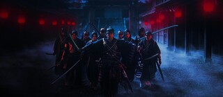 ПК-порт Rise of the Ronin стартовал с 45% в Steam — игроки жалуются на ужасную оптимизацию даже на топовых видеокартах