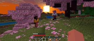 В Minecraft наконец-то добавят локатор игроков