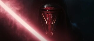 Ремейк Star Wars: Knights of the Old Republic все еще в разработке