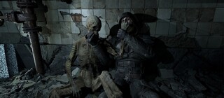 GSC Game World планирует расширяться за пределы серии STALKER