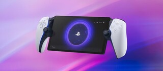 Слух: PSP 3 выйдет одновременно с PlayStation 6