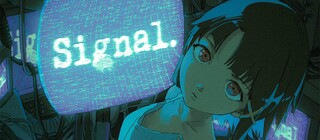 Культовое аниме Serial Experiments Lain получит новую RPG-адаптацию с одобрения оригинального создателя