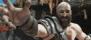 Шоураннер сериала по God of War не разбирается в играх