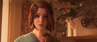 Аналитик считает, что Life is Strange: Double Exposure принесла "крупные убытки" Square Enix