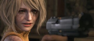 Resident Evil 9 будет кардинально отличаться от недавних игр серии и ремейков