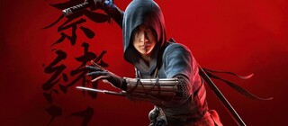 Ubisoft выделит отдельную команду для защиты разработчиков Assassin's Creed Shadows от харассмента в социальных сетях