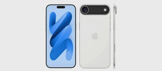 iPhone 17 получит серьезное обновление фронтальной камеры во всех моделях