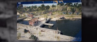 Разработчики PUBG рассказали об улучшениях на UE5, разрушаемом ландшафте и пользовательском контенте