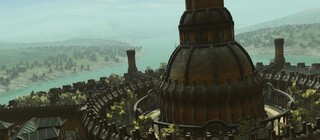 Фанаты The Elder Scrolls IV: Oblivion ожидали анонса ремейка к 19-летию игры, но Bethesda ограничилась скучным поздравлением