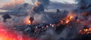 В сеть утекли новые видео геймплея Battlefield 6 с компактной городской картой Гибралтар