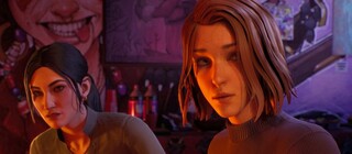 Нарративный дизайнер Deck Nine: Никто не смог получить награду за Life is Strange: Double Exposure на GDC Awards, потому что нас всех уволили