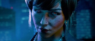 Расследования, рукопашные драки и расчлененка — Vampire: The Masquerade Bloodlines 2 получила возрастной рейтинг "М"