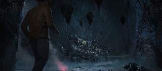 Frogwares рассказала подробности The Sinking City 2: улучшенная боевка режим, переход на UE5 и влияние войны