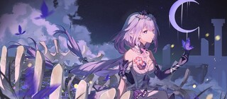 Кастория из Honkai: Star Rail получила короткометражное аниме