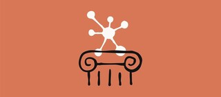 Новый режим обучения Claude будет стимулировать студентов самостоятельно отвечать на вопросы