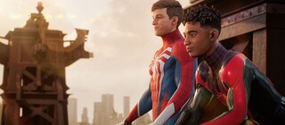 Инсайдер: Sony разорвала контракт с Sweet Baby Inc., продвигавшей инклюзивность в видеоиграх