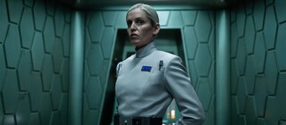 Второй сезон "Андора" стал самым высоко оцененным лайв-экшен проектом по Star Wars на Rotten Tomatoes