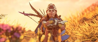 Sony не планирует выпускать свои игры в PS Plus в день релиза