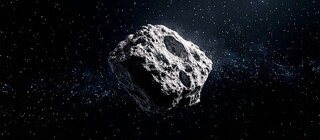 Астрономы подтвердили: загадочный объект 3I/ATLAS прибыл из центра галактики