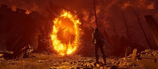 Вышло обновление 1.2 для The Elder Scrolls IV: Oblivion Remastered на всех платформах