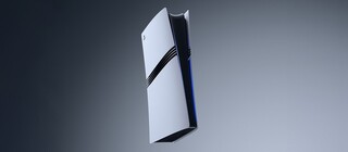 PlayStation в шестой раз пропустит gamescom