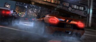 Активистов Stop Killing Games обвинили в сокрытии финансирования из-за волонтерской работы