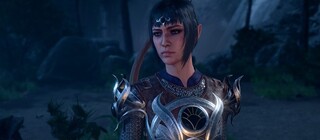 Игрок Baldur's Gate 3 превратил Шэдоухарт в "Шэдоуфарш", но фанаты уверены – это поправимо