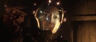 Создатель Dead Space может навсегда покинуть игровую индустрию после провала The Callisto Protocol