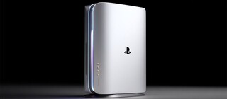 PlayStation 6 будет в три раза мощнее PS5, а портативная PS получит половину мощности нынешней консоли