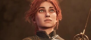 Бывший топ-менеджер PlayStation сравнил Game Pass со Spotify и назвал угрозой для разработчиков