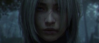 Мистический шутер Project Spectrum погрузит игроков в реальность, искаженную загадочной силой